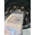 MERITOR-ROCKWELL RS23160 AXLE ASSEMBLY, REAR (REAR) thumbnail 7