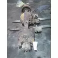 MERITOR-ROCKWELL RS23160 AXLE ASSEMBLY, REAR (REAR) thumbnail 1