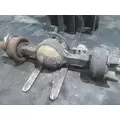 MERITOR-ROCKWELL RS23160 AXLE ASSEMBLY, REAR (REAR) thumbnail 2