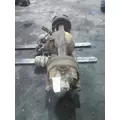 MERITOR-ROCKWELL RS23160 AXLE ASSEMBLY, REAR (REAR) thumbnail 3
