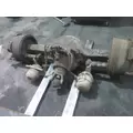 MERITOR-ROCKWELL RS23160 AXLE ASSEMBLY, REAR (REAR) thumbnail 4