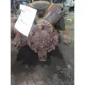 MERITOR-ROCKWELL RS23160 AXLE ASSEMBLY, REAR (REAR) thumbnail 5