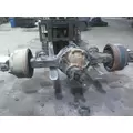 MERITOR-ROCKWELL RS23160 AXLE ASSEMBLY, REAR (REAR) thumbnail 3
