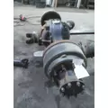 MERITOR-ROCKWELL RS23160 AXLE ASSEMBLY, REAR (REAR) thumbnail 4