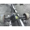 MERITOR-ROCKWELL RS23160 AXLE ASSEMBLY, REAR (REAR) thumbnail 5