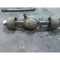 MERITOR-ROCKWELL RS23160 AXLE ASSEMBLY, REAR (REAR) thumbnail 2