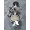 MERITOR-ROCKWELL RS23160 AXLE ASSEMBLY, REAR (REAR) thumbnail 3