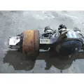 MERITOR-ROCKWELL RS23160 AXLE ASSEMBLY, REAR (REAR) thumbnail 1