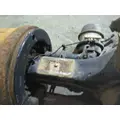 MERITOR-ROCKWELL RS23160 AXLE ASSEMBLY, REAR (REAR) thumbnail 10