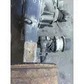 MERITOR-ROCKWELL RS23160 AXLE ASSEMBLY, REAR (REAR) thumbnail 11