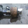 MERITOR-ROCKWELL RS23160 AXLE ASSEMBLY, REAR (REAR) thumbnail 3