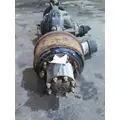 MERITOR-ROCKWELL RS23160 AXLE ASSEMBLY, REAR (REAR) thumbnail 4
