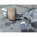 MERITOR-ROCKWELL RS23160 AXLE ASSEMBLY, REAR (REAR) thumbnail 5