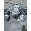 MERITOR-ROCKWELL RS23160 AXLE ASSEMBLY, REAR (REAR) thumbnail 6