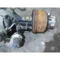 MERITOR-ROCKWELL RS23160 AXLE ASSEMBLY, REAR (REAR) thumbnail 7