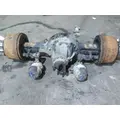 MERITOR-ROCKWELL RS23160 AXLE ASSEMBLY, REAR (REAR) thumbnail 8