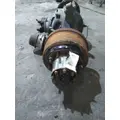 MERITOR-ROCKWELL RS23160 AXLE ASSEMBLY, REAR (REAR) thumbnail 9