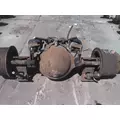 MERITOR-ROCKWELL RS23160 AXLE ASSEMBLY, REAR (REAR) thumbnail 3