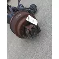 MERITOR-ROCKWELL RS23160 AXLE ASSEMBLY, REAR (REAR) thumbnail 3