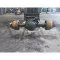 MERITOR-ROCKWELL RS23160 AXLE ASSEMBLY, REAR (REAR) thumbnail 2
