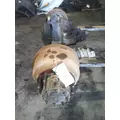 MERITOR-ROCKWELL RS23160 AXLE ASSEMBLY, REAR (REAR) thumbnail 3