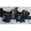 MERITOR-ROCKWELL RS23160 AXLE ASSEMBLY, REAR (REAR) thumbnail 2
