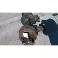 MERITOR-ROCKWELL RS23160 AXLE ASSEMBLY, REAR (REAR) thumbnail 3