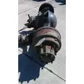 MERITOR-ROCKWELL RS23160 AXLE ASSEMBLY, REAR (REAR) thumbnail 1