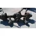 MERITOR-ROCKWELL RS23160 AXLE ASSEMBLY, REAR (REAR) thumbnail 2