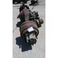 MERITOR-ROCKWELL RS23160 AXLE ASSEMBLY, REAR (REAR) thumbnail 1