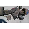 MERITOR-ROCKWELL RS23160 AXLE ASSEMBLY, REAR (REAR) thumbnail 2