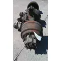 MERITOR-ROCKWELL RS23160 AXLE ASSEMBLY, REAR (REAR) thumbnail 3
