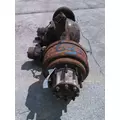 MERITOR-ROCKWELL RS23160 AXLE ASSEMBLY, REAR (REAR) thumbnail 1