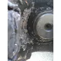 MERITOR-ROCKWELL RS23160 AXLE ASSEMBLY, REAR (REAR) thumbnail 2