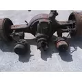 MERITOR-ROCKWELL RS23160 AXLE ASSEMBLY, REAR (REAR) thumbnail 3