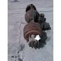 MERITOR-ROCKWELL RS23160 AXLE ASSEMBLY, REAR (REAR) thumbnail 4