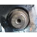 MERITOR-ROCKWELL RS23160 AXLE ASSEMBLY, REAR (REAR) thumbnail 1