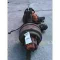 MERITOR-ROCKWELL RS23160 AXLE ASSEMBLY, REAR (REAR) thumbnail 3
