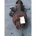 MERITOR-ROCKWELL RS23160 AXLE ASSEMBLY, REAR (REAR) thumbnail 5