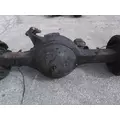 MERITOR-ROCKWELL RS23160 AXLE ASSEMBLY, REAR (REAR) thumbnail 1