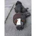 MERITOR-ROCKWELL RS23160 AXLE ASSEMBLY, REAR (REAR) thumbnail 2