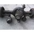 MERITOR-ROCKWELL RS23160 AXLE ASSEMBLY, REAR (REAR) thumbnail 3