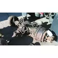MERITOR-ROCKWELL RS23160 AXLE ASSEMBLY, REAR (REAR) thumbnail 1