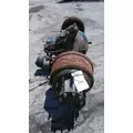 MERITOR-ROCKWELL RS23160 AXLE ASSEMBLY, REAR (REAR) thumbnail 1
