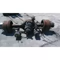 MERITOR-ROCKWELL RS23160 AXLE ASSEMBLY, REAR (REAR) thumbnail 2