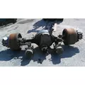 MERITOR-ROCKWELL RS23160 AXLE ASSEMBLY, REAR (REAR) thumbnail 2