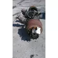 MERITOR-ROCKWELL RS23160 AXLE ASSEMBLY, REAR (REAR) thumbnail 1