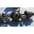 MERITOR-ROCKWELL RS23160 AXLE ASSEMBLY, REAR (REAR) thumbnail 2
