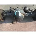 MERITOR-ROCKWELL RS23160 AXLE ASSEMBLY, REAR (REAR) thumbnail 2