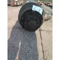 MERITOR-ROCKWELL RS23160 AXLE ASSEMBLY, REAR (REAR) thumbnail 3